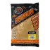 Nada TTX Pellet Faina de Peste Fabrica de Nada, 1kg