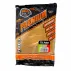 Nada TTX Pellet Faina de Peste Fabrica de Nada, 1kg