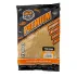 Nada TTX Pellet Faina de Peste Fabrica de Nada, 1kg