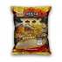 Nada TTX Pellet Faina de Peste Fabrica de Nada, 1kg