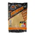 Nada TTX Pellet Faina de Peste Fabrica de Nada, 1kg