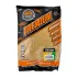 Nada TTX Pellet Faina de Peste Fabrica de Nada, 1kg