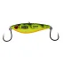 Pilker Madcat Vertical Jig Vibratix, Fluo Pink UV, 10cm, 90g
