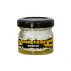 Porumb Flotant Ananas, Fabrica de Nada, 50gr