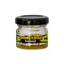 Porumb Flotant Ananas, Fabrica de Nada, 50gr