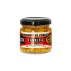 Porumb Flotant Ananas, Fabrica de Nada, 50gr
