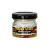 Porumb Flotant Ananas, Fabrica de Nada, 50gr