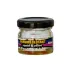 Porumb Flotant Ananas, Fabrica de Nada, 50gr