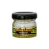 Porumb Flotant Ananas, Fabrica de Nada, 50gr
