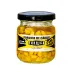 Porumb de carlig Bob Mare Capsuna, Fabrica de Nada, 200gr