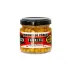 Porumb de carlig Bob Mic Capsuna, Fabrica de Nada, 125gr