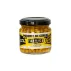 Porumb de carlig Bob Mic Capsuna, Fabrica de Nada, 125gr