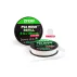 Rezerva Plasa Solubila ZFish PVA Mesh Refill 35mm/8m
