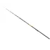 Lanseta Bologneza Benzar Universal Bolo, 6m
