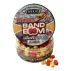 Wafters Band-Boom 8x6 mm Usturoi, Fabrica de Nada