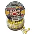 Wafters Band-Boom 8x6 mm Usturoi, Fabrica de Nada