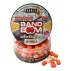 Wafters Band-Boom 8x6 mm Usturoi, Fabrica de Nada