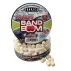 Wafters Band-Boom 8x6 mm Usturoi, Fabrica de Nada