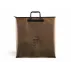 Geanta Juvelnic ZFish Aquacore Keepnet Bag M, 45x45cm