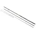 Lanseta Benzar Method Lake Feeder, 3.90m, 150g, 3+3buc