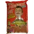 Nada Benzar Mix MaFrend Series 1.5kg, Capsuna-Zmeura Crap