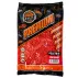 Pelete 2 mm Green Betaine, Fabrica de Nada, 1 kg