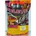 Pelete 2 mm Green Betaine, Fabrica de Nada, 1 kg