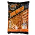 Pelete 2 mm Squid si Capsuna, Fabrica de Nada, 1 kg