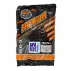 Pelete 2 mm Green Betaine, Fabrica de Nada, 1 kg