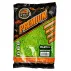 Pelete 2 mm Green Betaine, Fabrica de Nada, 1 kg