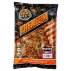 Pelete 2 mm Miere, Fabrica de Nada, 1 kg