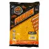 Pelete 2 mm Miere, Fabrica de Nada, 1 kg