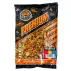 Pelete 2 mm Green Betaine, Fabrica de Nada, 1 kg