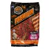 Pelete 2 mm Squid si Capsuna, Fabrica de Nada, 1 kg