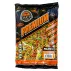 Pelete 2 mm Miere, Fabrica de Nada, 1 kg