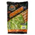 Pelete 2 mm Green Betaine, Fabrica de Nada, 1 kg