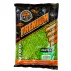 Pelete 4 mm Capsuna, Fabrica de Nada, 1 kg