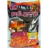 Pelete 4 mm Capsuna, Fabrica de Nada, 1 kg