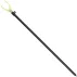 Suport Telescopic Zebco After Dark Luminous U-Shaped, 50-90cm