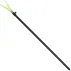 Suport Telescopic Zebco After Dark Luminous U-Shaped, 50-90cm