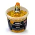 Nada Aditivata Complex Mix Fabrica de Nada, 4kg, Squid & Faina de Peste