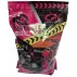 Boilies Semi-Solubil CPK IQ, Monster Crab, 20mm, 3kg