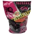 Boilies Semi-Solubil CPK IQ, Monster Crab, 20mm, 3kg