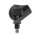 Cap Suport tip Cupa Korum Angle Tilt Butt Cup, XL