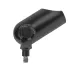 Cap Suport tip Cupa Korum Angle Tilt Butt Cup, XL