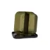 Cutie Momeala Korum Divided Bait Tub, 1.13L