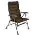 Scaun Fox EOS Compact Chair, 39x49x32cm 