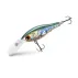 Vobler Delphin WOBBY CRANK-DP,7cm,12g,NOVA