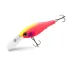 Vobler Delphin WOBBY CRANK-DP,7cm,12g,NOVA