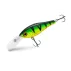 Vobler Delphin WOBBY CRANK-DP,7cm,12g,NOVA